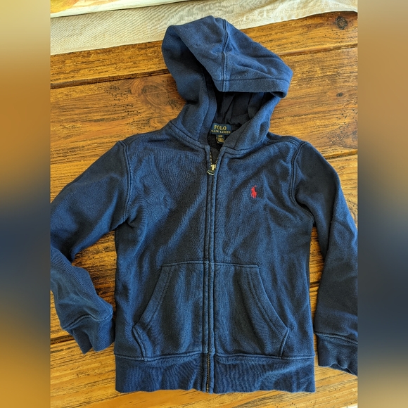 3T Tea Bundle - Picture 3 of 10